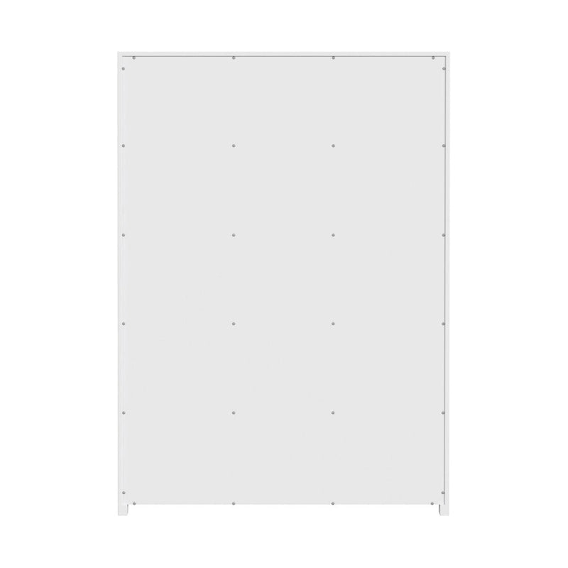 Lark 5-Drawer Dresser