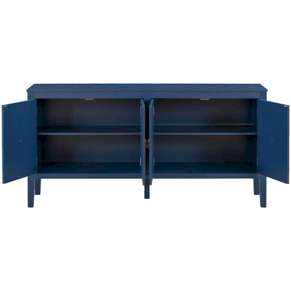 Entrance and Study Rooms Sideboard