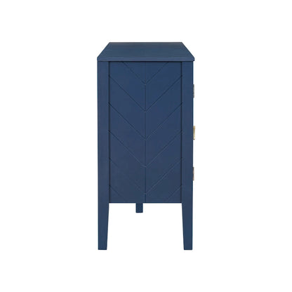 Entrance and Study Rooms Sideboard