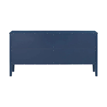 Entrance and Study Rooms Sideboard
