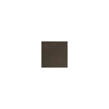 Signature Design by Ashley Zendalia Brown/Black Dining Upholstered Side Chair (Set of 2) - 19.5 W x 23.25 D x 38.5 H