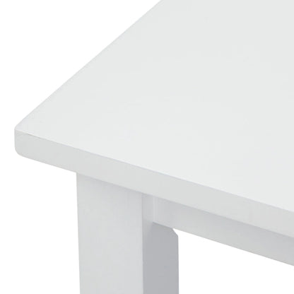 Simple Living Zelda 5-piece Dining Set