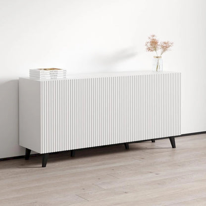 Pafos 3D Sideboard