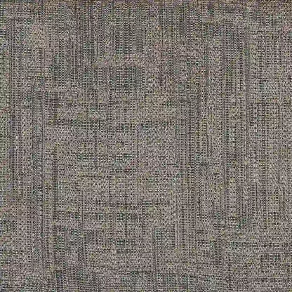 Mid-Century Club Chair