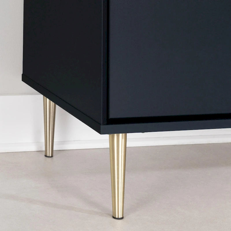 South Shore Dylane 6-Drawer Double Dresser