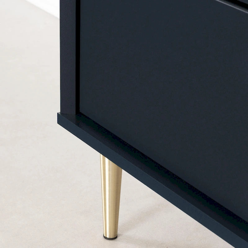 South Shore Dylane 6-Drawer Double Dresser