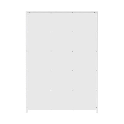 Lark 5-Drawer Dresser