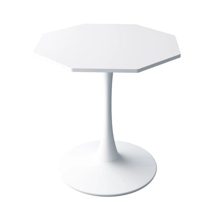 31.50Modern Octagonal Dining Table
