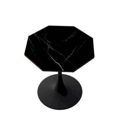 31.50Modern Octagonal Dining Table