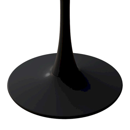 31.50Modern Octagonal Dining Table