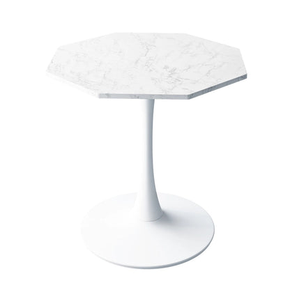 31.50Modern Octagonal Dining Table