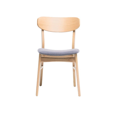 Dining Chair (Set Of 2)