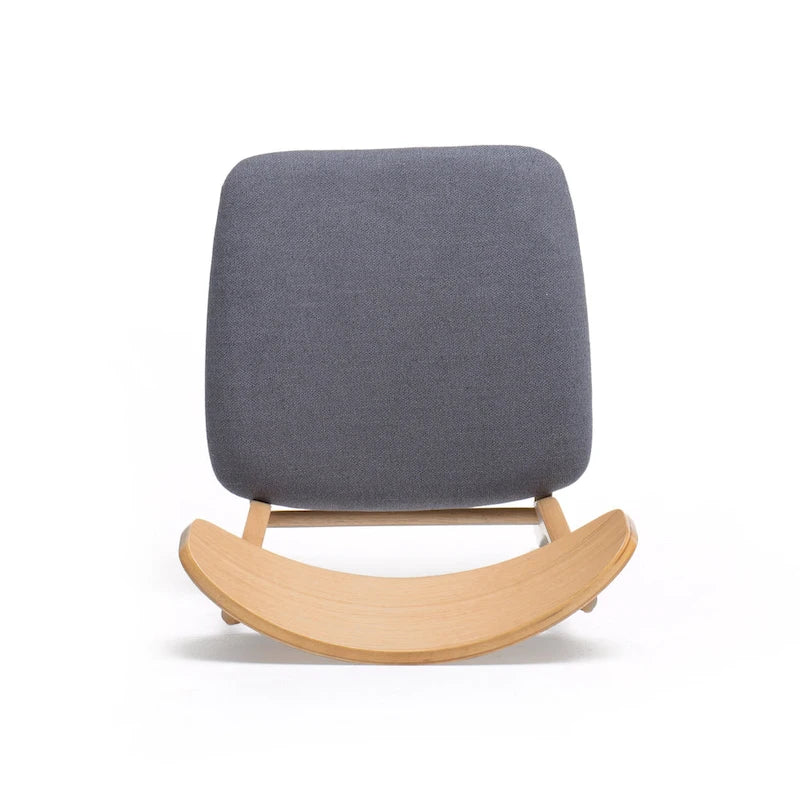 Dining Chair (Set Of 2)